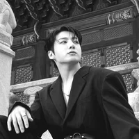 Jungkook