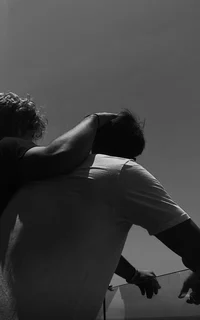 Archer And Daemon