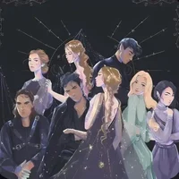 ACOMAF ROLEPLAY 