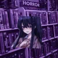-HatsuneMiku-