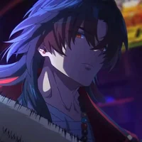 Blade