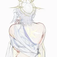 Till