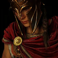 Kassandra 