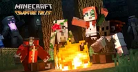 Campfire Tales
