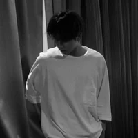 Jungkook - BL