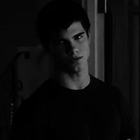 Jacob Black