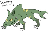 Jawbone