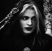ATSUSHI SAKURAI 