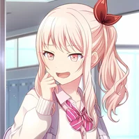 Mizuki