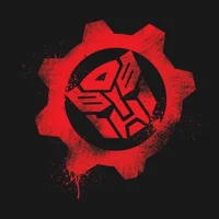 Autobots