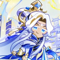Chiraili
