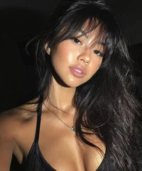 KIM AERI