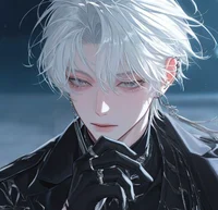 Aziel BL
