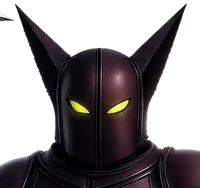 Velqirox