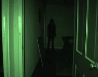 05 TOBI - PARANORMAL