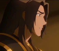 Zuko