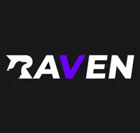 RAVEN