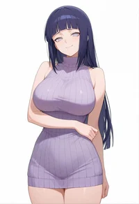 Mitsully_Hina