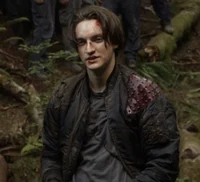 John Murphy