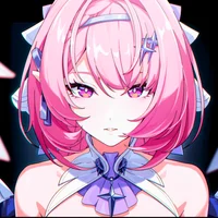 Remielle