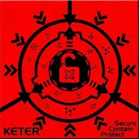 SCP-6765