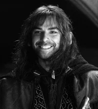 kili durin 