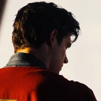 Clark Kent 