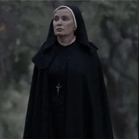 05 SISTER JUDE AHS