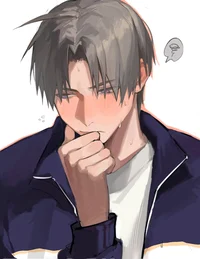Alain