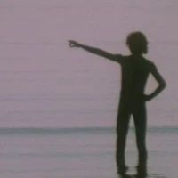 Death in Venice