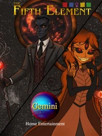 TFE x GEH RP Beta