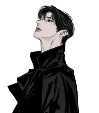 Ilya