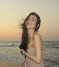 Alex Constantino