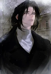 Дерек
