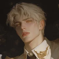 Camden Briaris
