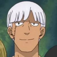 Edolas Elfman