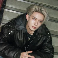 Lee Heeseung
