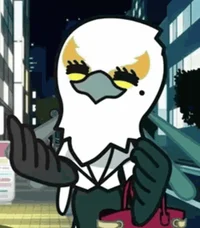 Washimi