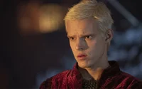 Aerion Targaryen