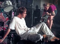 00 LIAM GALLAGHER