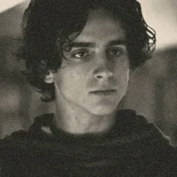 01 PAUL ATREIDES
