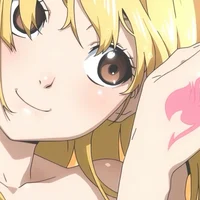 imu