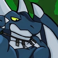 Ryugen