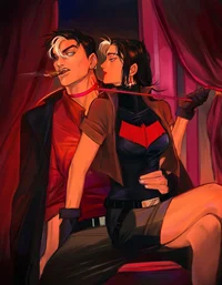 Jason Todd