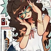 Jane
