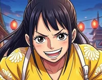 Kiku
