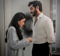 Akash Oberoi