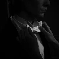 DORIAN GRAY