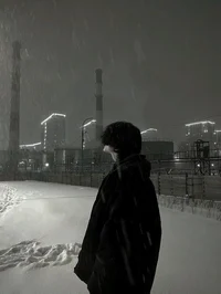 Konstantin Smirnov