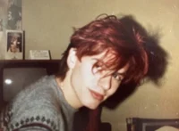 John Taylor 
